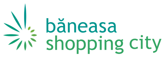 Băneasa Shopping City